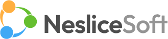header-logo