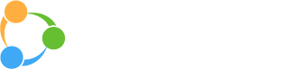 header-logo