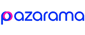 /images/1x/pazar-02.png