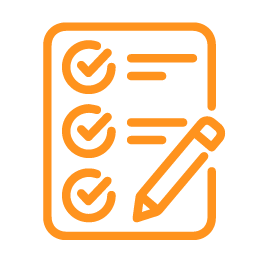 feature-icon