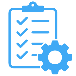feature-icon