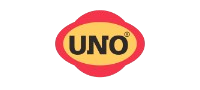 /images/referans/perakende-programi.png